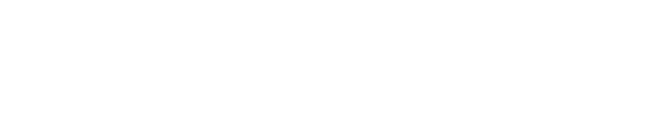 arbornote logo all white (1)